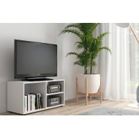 Comoda TV NENO RTV/80 BI